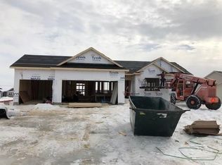 783 Archer Dr, Marion, IA 52302