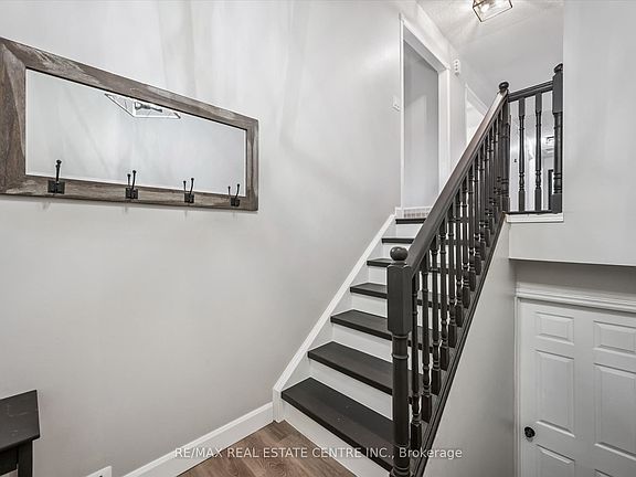 4th image of 18 Avenue Rd
