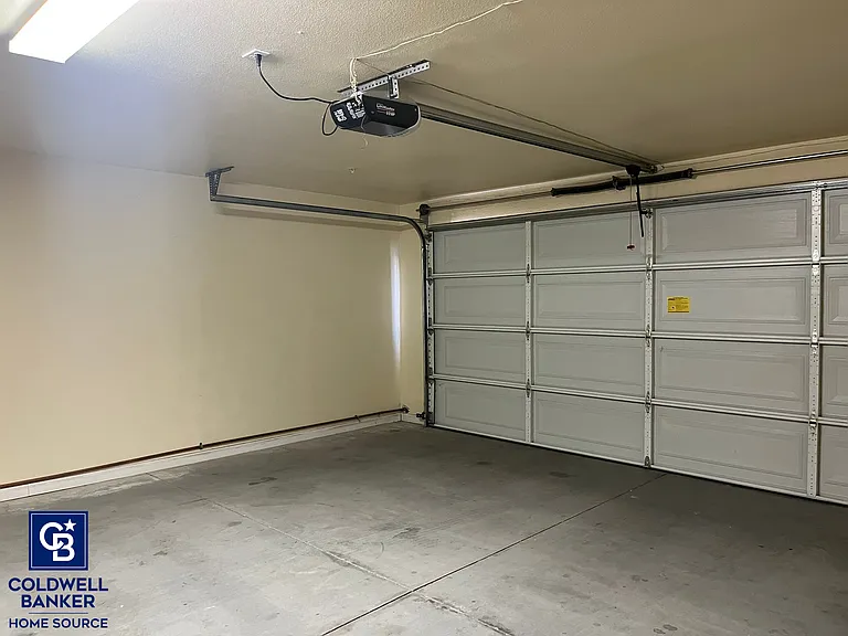 16181 Tuscola Rd #B — Photo 14