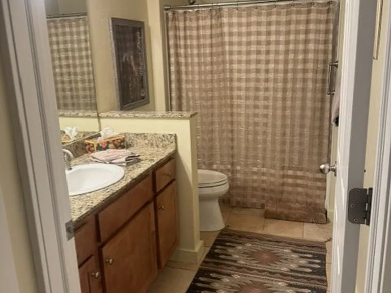 1930 Copper Ranch Ln #C — Photo 10