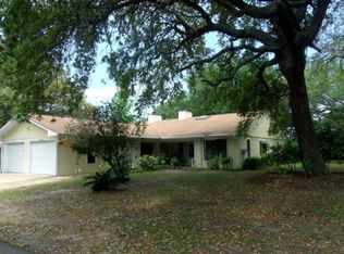 2277 Oyster Bay Ln UNIT 701, Gulf Shores, AL 36542