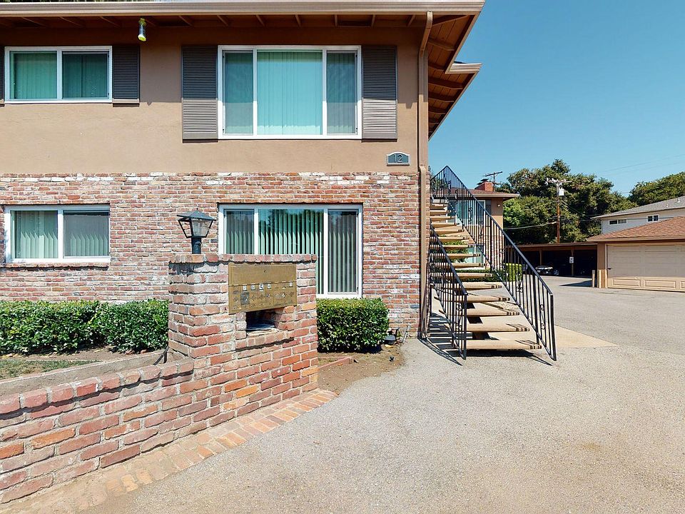 1st image of 12 Coleman Pl