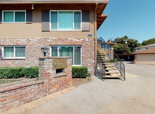 12 Coleman Pl, Menlo Park, CA 94025