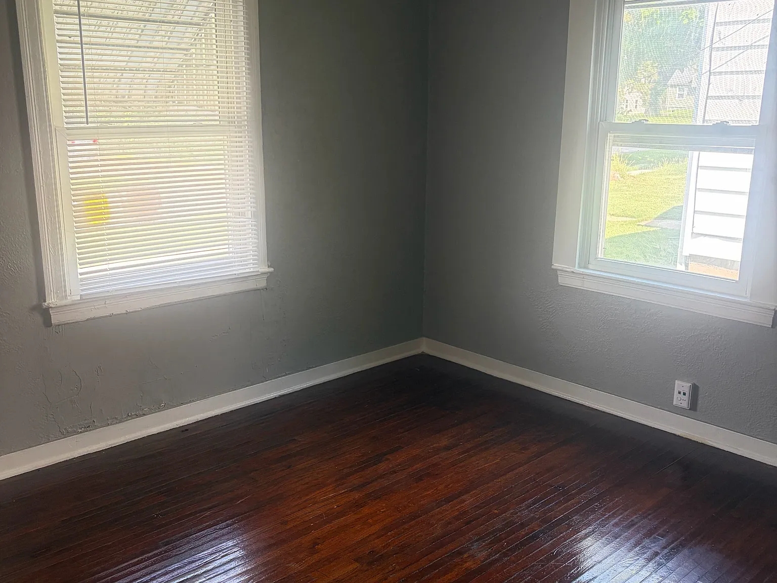 2 bed, 720 sqft, $1,250 — Photo 4