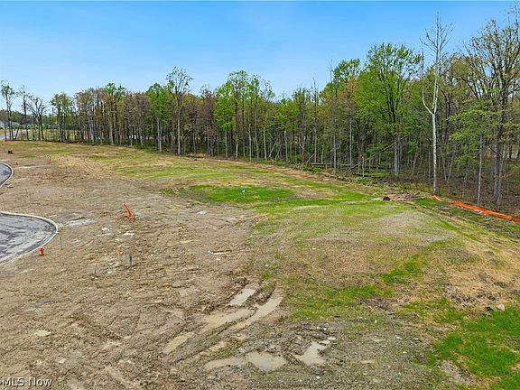 5th image of 9533 River Birch Run