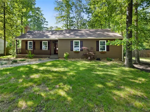 4104 Railgate Ter, Chester, VA 23831