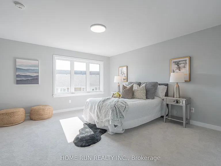 271 Ketchikan Cres — Photo 26