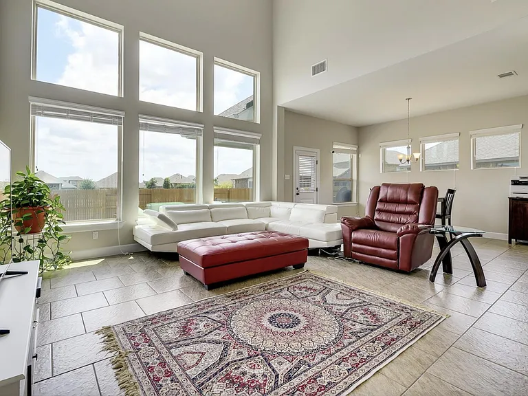 3409 Winter Wren Way — Photo 7