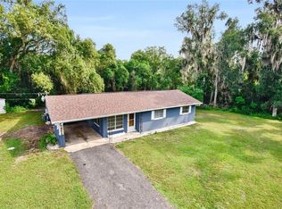 1401 Lakeview St, Deland, FL 32724