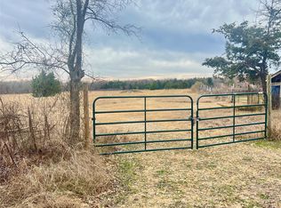 County Road 4574 #13743, Sulphur Springs, TX 75482