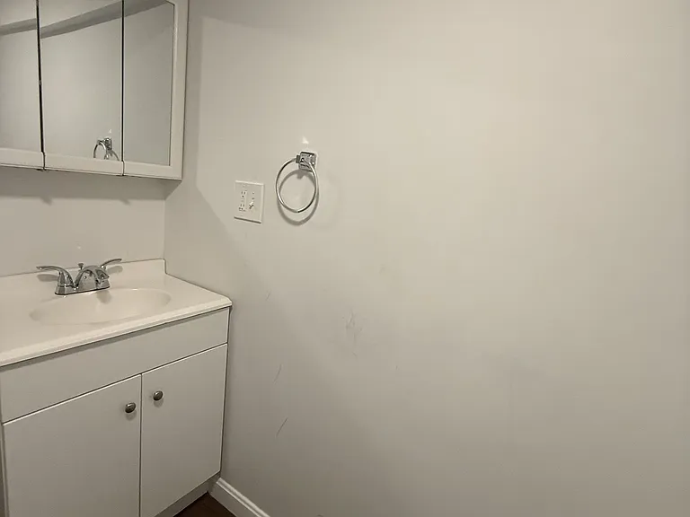 282 Foster St #3A — Photo 25