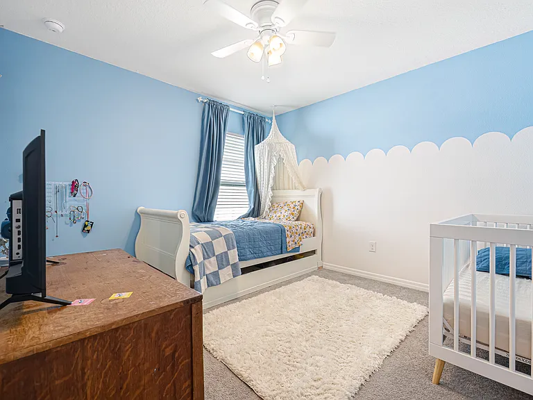 8574 Triumph Cir — Photo 5