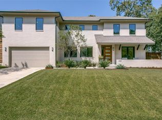 6987 Bob O Link Dr, Dallas, TX 75214