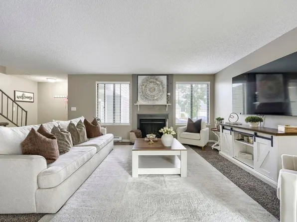 11849 Harrison St, Thornton, CO 80233