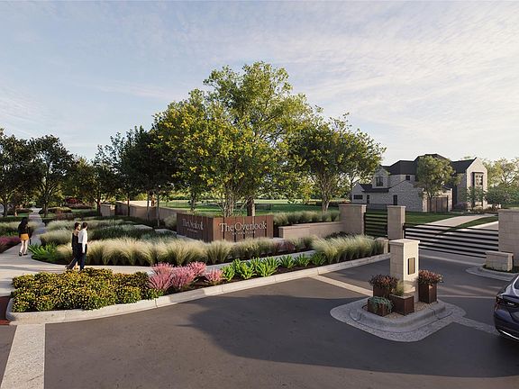 2nd image of 6205 Marshall Ranch Rd