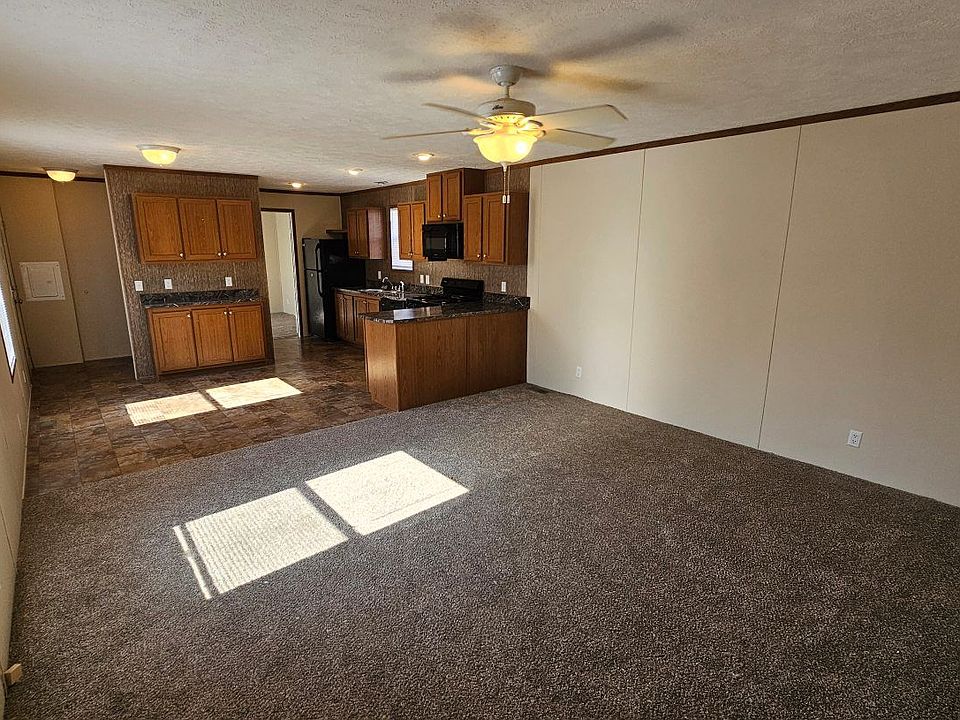 Living Space 1