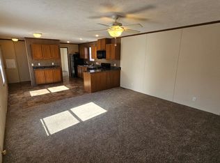 3235 Timmins Ave, Norton Shores, MI
