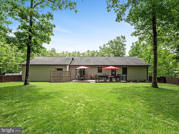 4th image of 506 Northwood Cir