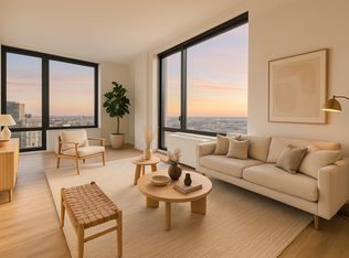 46-10 70th St #924, Woodside, NY 11377