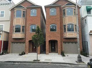 763 Ocean Ave #1, Jersey City, NJ 07304