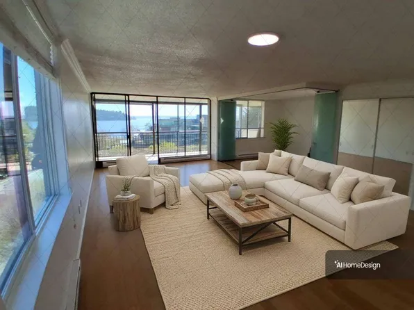 475 13th St, West Vancouver, BC