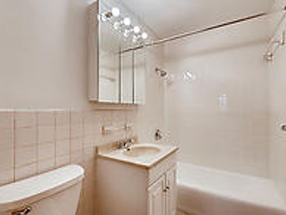 5th image of 6737 Humboldt Ave N #201