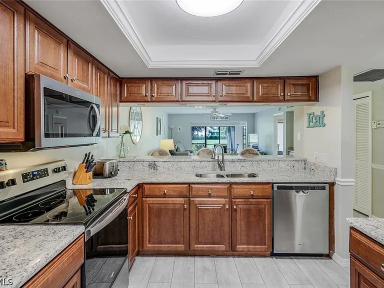 12500 Cold Stream Dr #305 — Photo 12