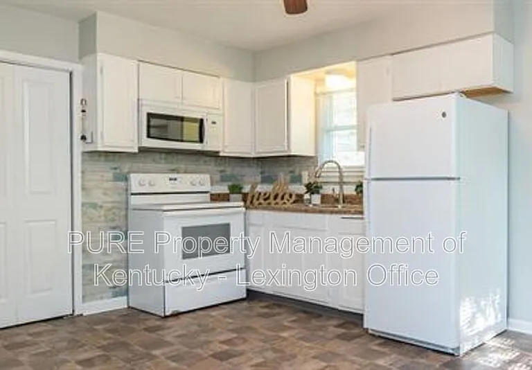 316 Longview Dr — Photo 6