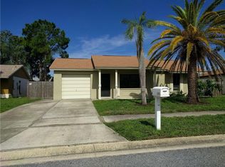 1209 Persimmon Dr, Holiday, FL 34691