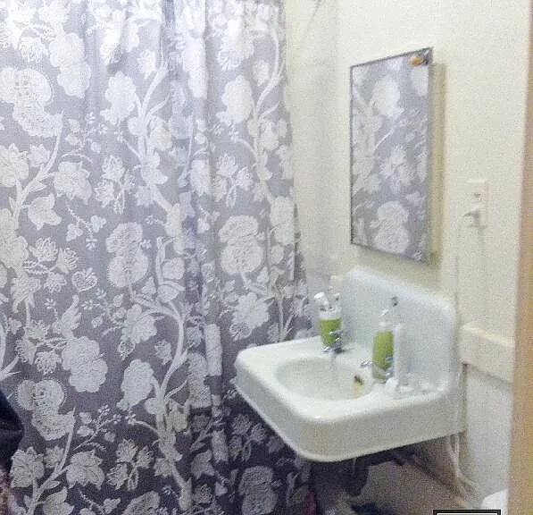 1444A Commonwealth Ave #11 — Photo 3