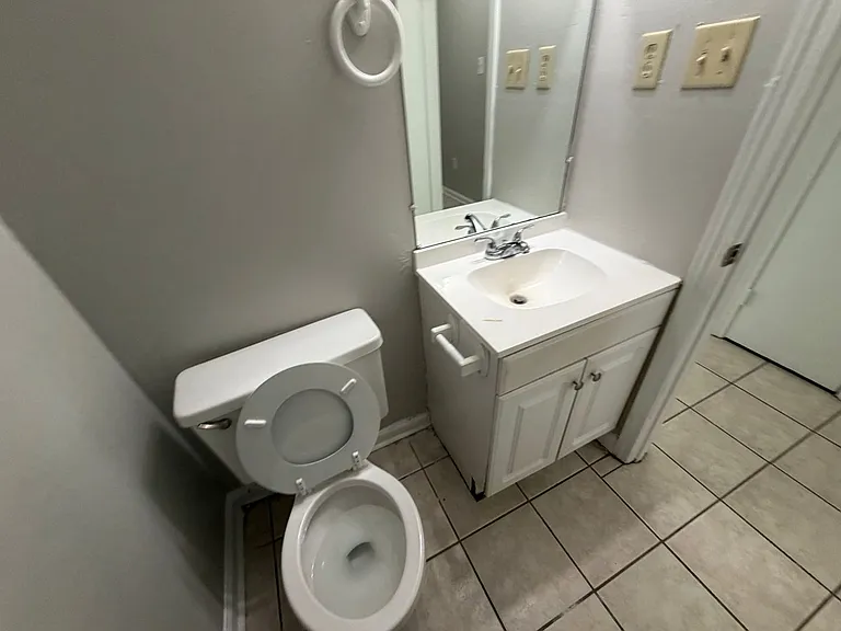 5596 Karen Dr — Photo 21