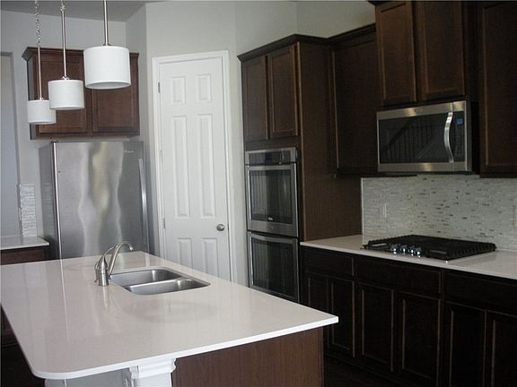3rd image of 1400 Little Elm Trl Unit 1109