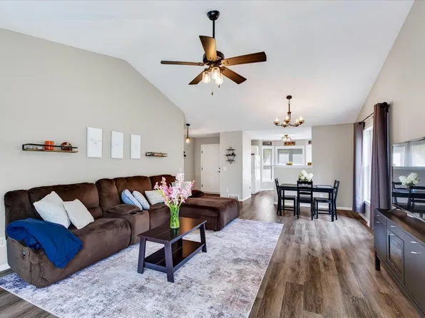 7022 Rockstream Dr, Madison, WI 53719