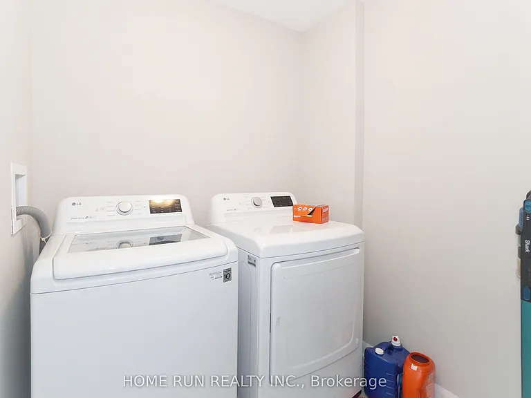 422 Kayak St — Photo 21