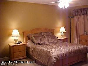 4th image of 324 Carolina Jasmine Ln