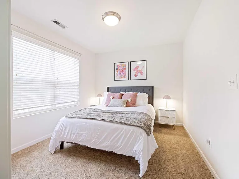 4 Suncrest Ct — Photo 19
