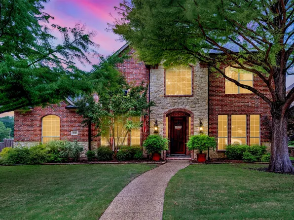2108 Valcour Bay, McKinney, TX 75070