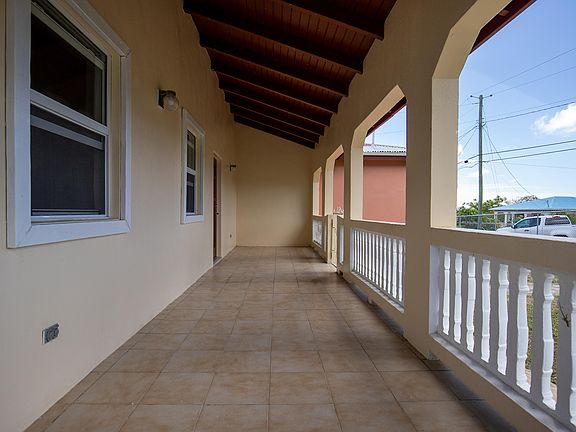 5th image of 31 Whim We St R