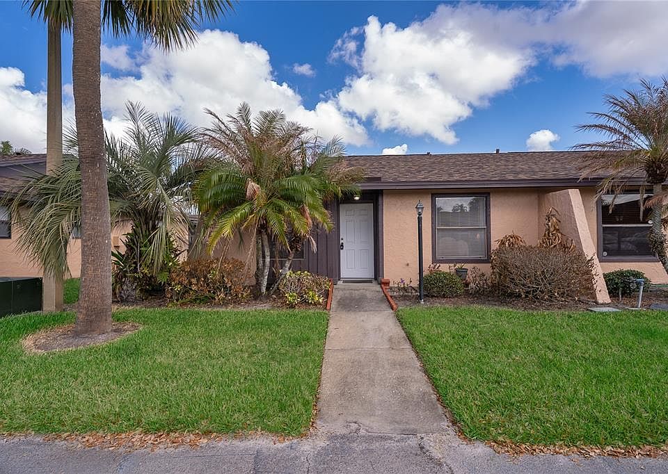 1st image of 2123 ST MARTEEN COURT