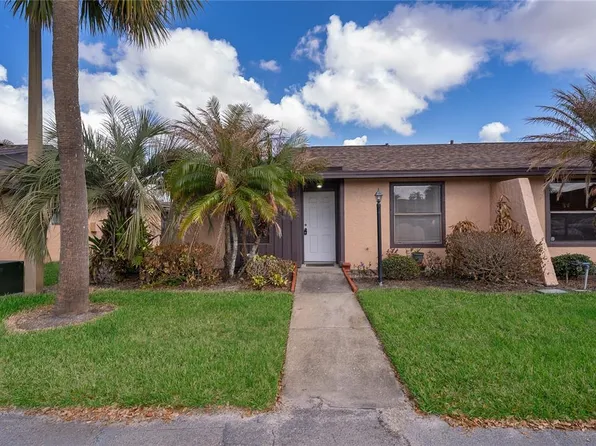 2123 Saint Marteen Ct, Kissimmee, FL 34741