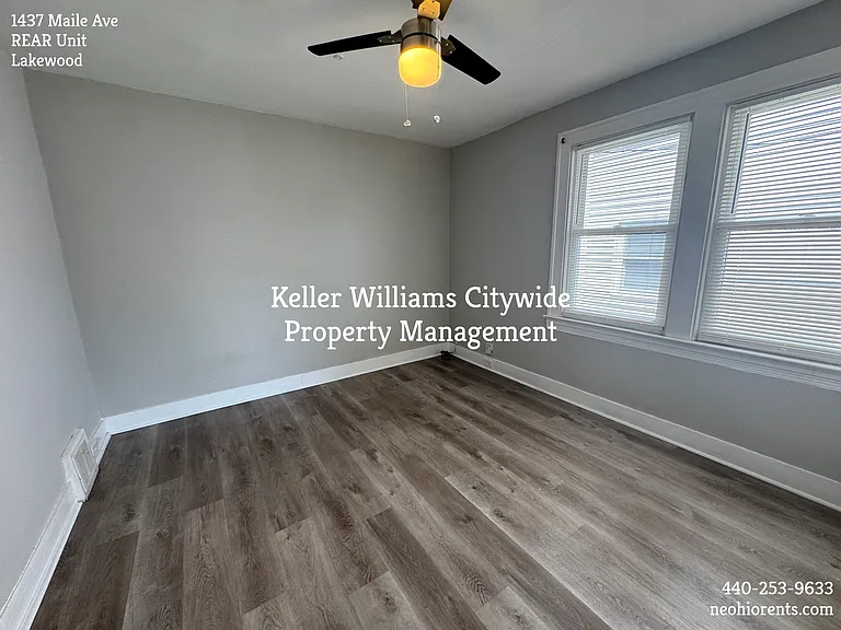 1437 Maile Ave — Photo 25