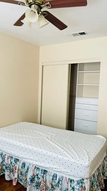2456 Franciscan Ct — Photo 2