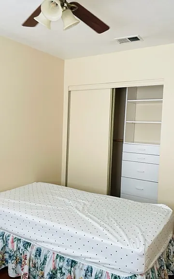 2456 Franciscan Ct — Photo 2