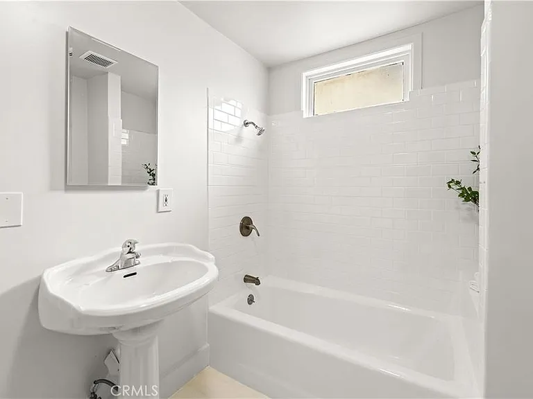 5333 Monte Vista St — Photo 18