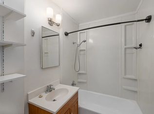 2830-2846 SW Sam Jackson Park Rd #2842, Portland, OR 97201
