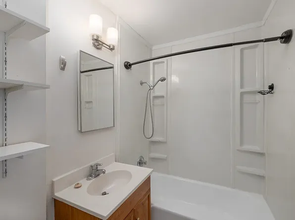 2846 SW Sam Jackson Park Rd #2846, Portland, OR 97201