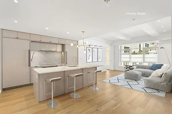 Rented by Corcoran | media 11