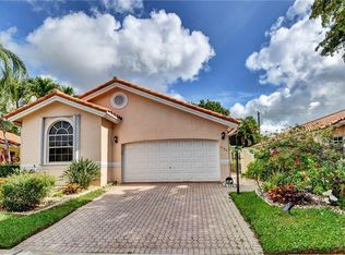 5165 Columbo Ct, Delray Beach, FL 33484