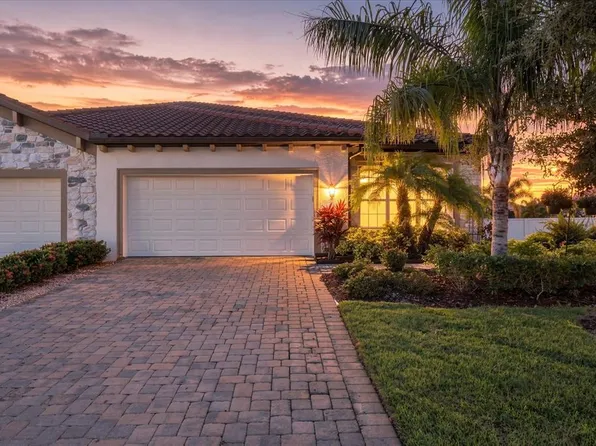 2505 AVOLET COURT, BRADENTON, FL 34211