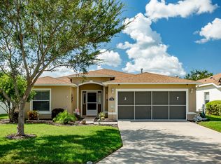1742 SW 157th Place Rd, Ocala, FL 34473